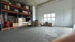 Shine@tuas South (D22), Factory #637636481